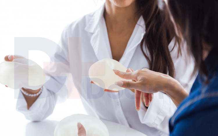 Breast Augmentation