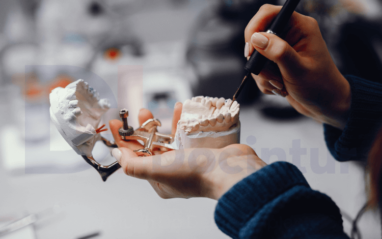 How Much Do Dental Implants Cost