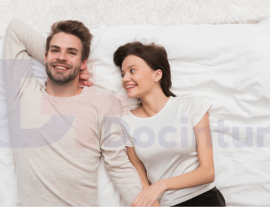 Penile Implant Surgery