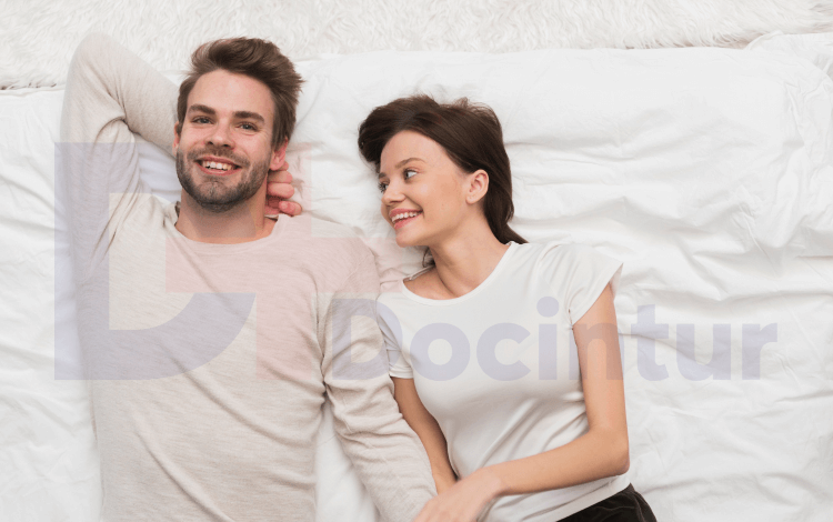 Penile Implant Surgery