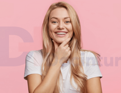 Teeth Whitening Methods and Benefits