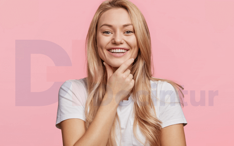 Teeth Whitening Methods and Benefits