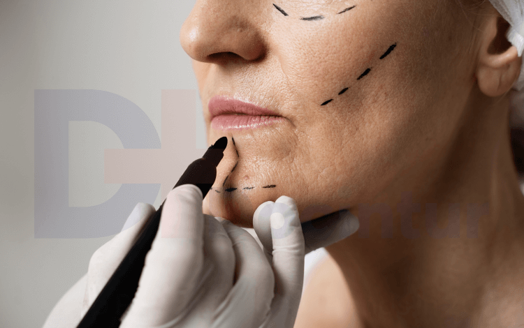 Top Plastic Surgery Trends in 2025