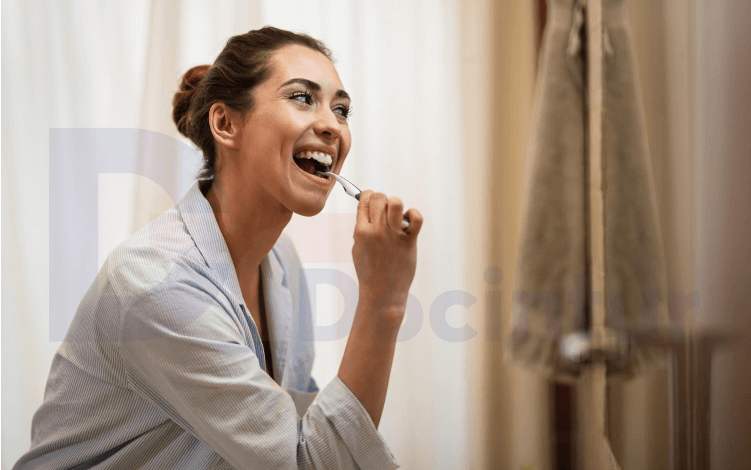 10 Common Dental Problems and How to Prevent Them