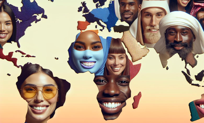 What country has the most expensive dental?