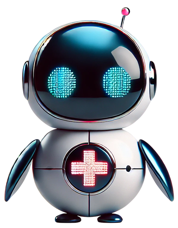 Doki Avatar